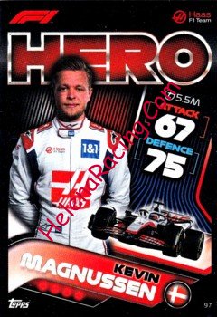 2022 Attax-097-Hero.jpg