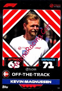 2022 Attax-098-Off The Track.jpg