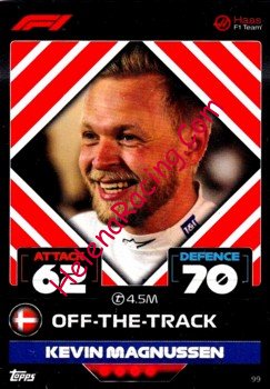 2022 Attax-099-Off The Track.jpg