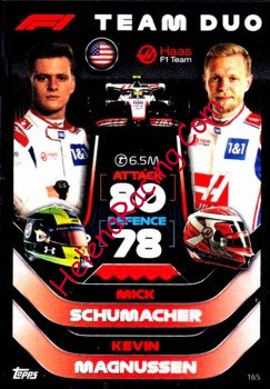 2022 Attax-165-Team Duo.jpg