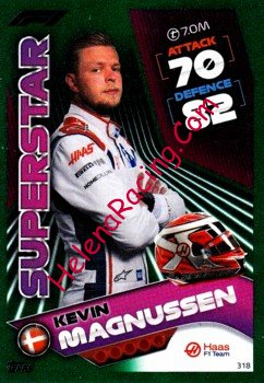 2022 Attax-318-Superstar-Green.jpg