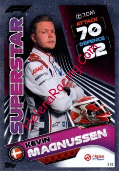 2022 Attax-318-Superstar.jpg