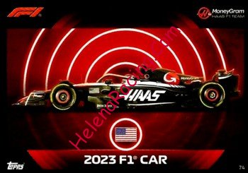 2023 Attax-074-F1 Car.jpg