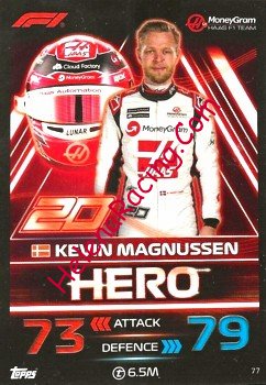 2023 Attax-077-Hero.jpg