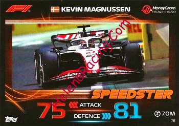 2023 Attax-078-Speedster.jpg