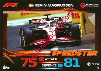 2023 Attax-078-Speedster.jpg