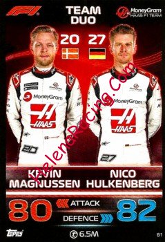 2023 Attax-081-Team Duo.jpg