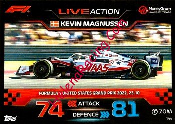 2023 Attax-144-GP USA.jpg