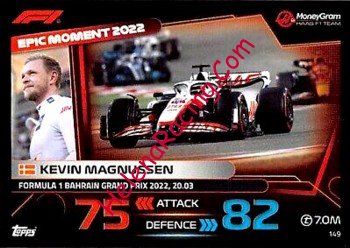 2023 Attax-149-GP Bahrain.jpg