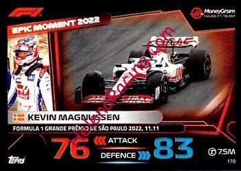 2023 Attax-170-GP Brazil.jpg