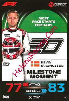 2023 Attax-180-Moment.jpg