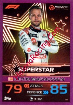 2023 Attax-286-Superstar-Pink.jpg