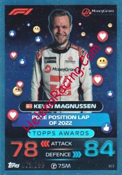 2023 Attax-303-Awards-Blue.jpg