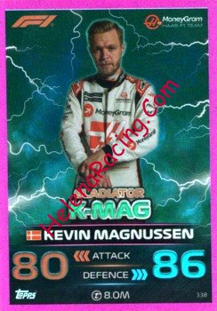 2023 Attax-338-K-Mag-Pink.jpg