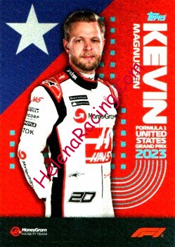 2023 Topps-GP USA.jpg