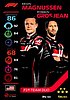2020 Topps-2-063-F1 Team Duo.jpg