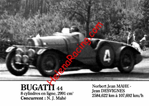 Card 1934 Le Mans 24 h (NS).jpg