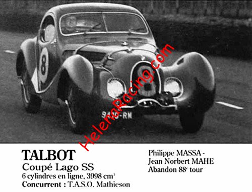 Card 1939 Le Mans 24 h (NS).jpg