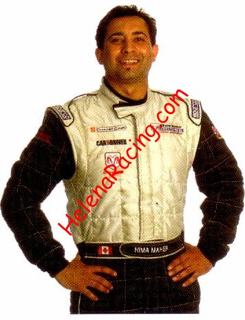 Card 2003 Pro-Series (NS).jpg