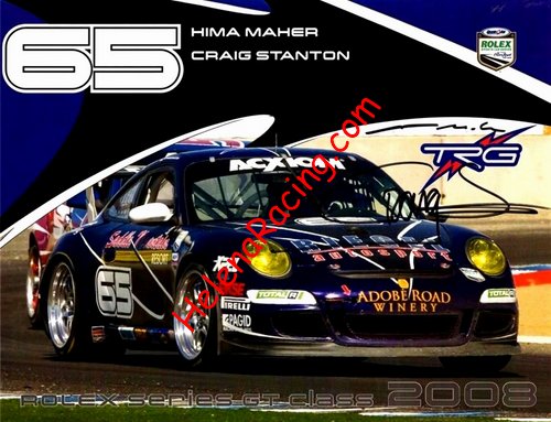Card 2008 Grand-Am GT (S).JPG