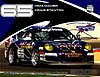 Card 2008 Grand-Am GT (S).JPG