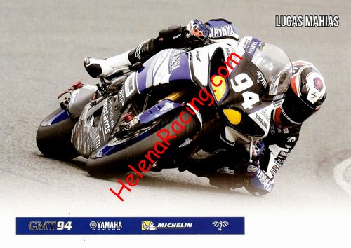 Card 2014 FIM-Endurance (NS).jpg