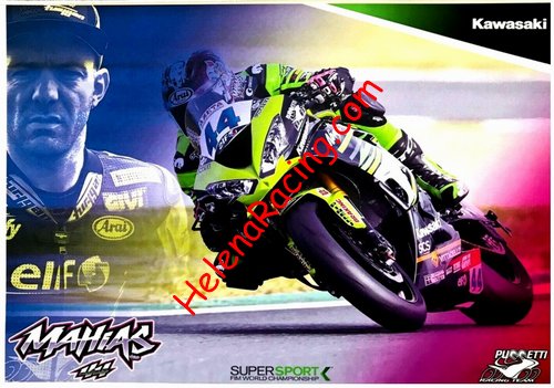 Card 2019 Supersport (NS).jpg