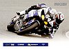 Card 2014 FIM-Endurance (NS).jpg