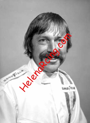 IMS 1976.jpg