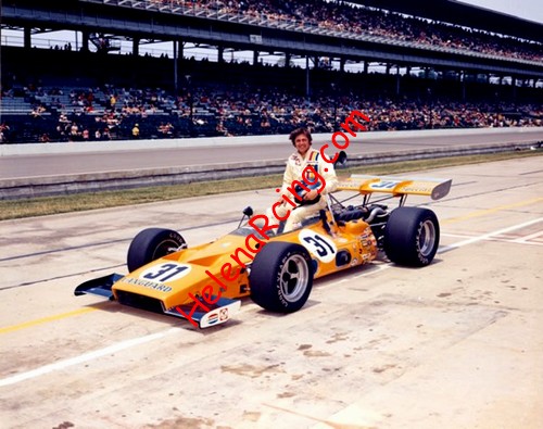 Indy 1972 (NS).jpg