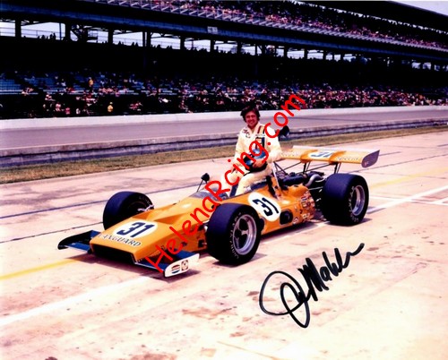 Indy 1972 (S).JPG