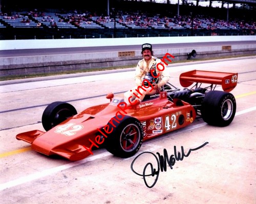 Indy 1977 (S).JPG