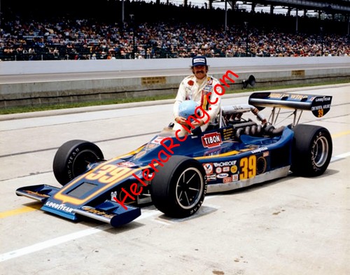 Indy 1978 (NS).jpg