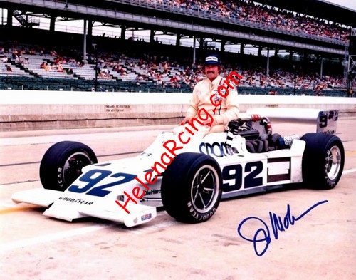 Indy 1979 (S).jpg
