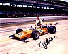 Indy 1972 (S).JPG