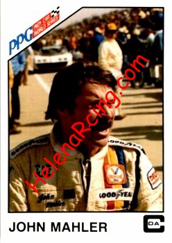 1983 PPG.JPG