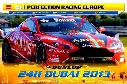 Card 2013 Dubai 24 hours (NS).jpg