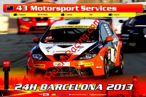 Card 2013-1 Barcelona 24 hours (NS).jpg
