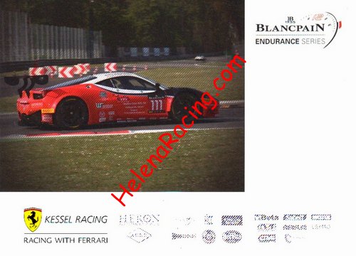Card 2014 Blancpain-ES (NS).jpg