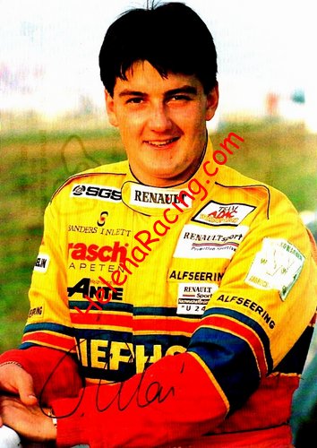Card 1995 F.Renault-Germany (S).jpg