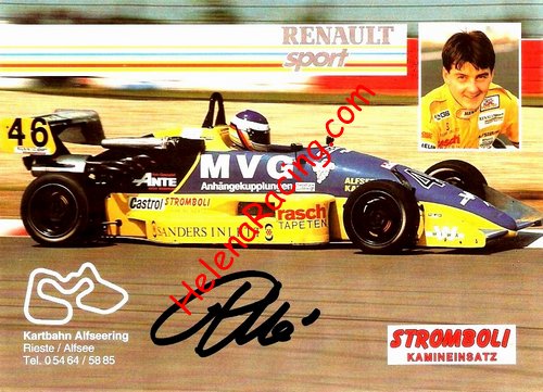 Card 1995 F.Renault-Germany-2 (S).jpg