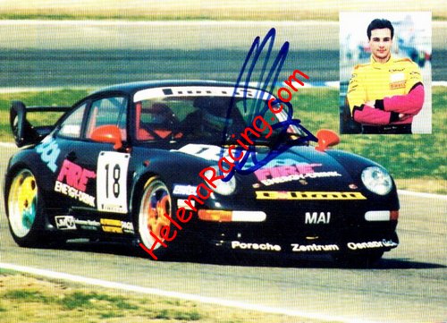 Card 1996 Carrera Cup (S).jpg