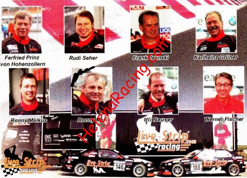 Card 2007 Ring 24 hours (S).jpg