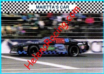 1992 Winner's Choice-Pontiac.jpg
