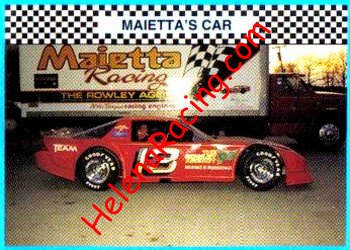 1992 Winner's Choice-Camaro.jpg