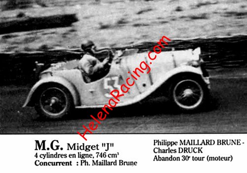 Card 1934 Le Mans 24 hours (NS).jpg