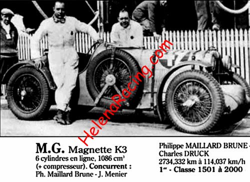 Card 1935 Le Mans 24 hours (NS).jpg