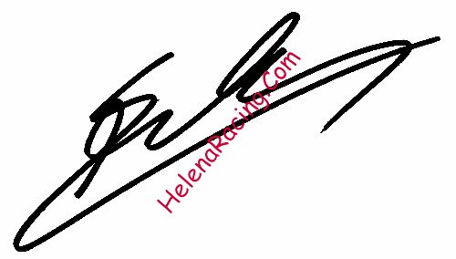 Autograph.jpg