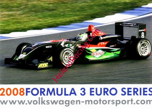 Card 2008 F3-Euro Verso (NS).jpg