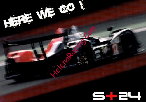 Card 2009 Le Mans 24 h Recto (NS).jpg